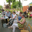 piknik15 (44)